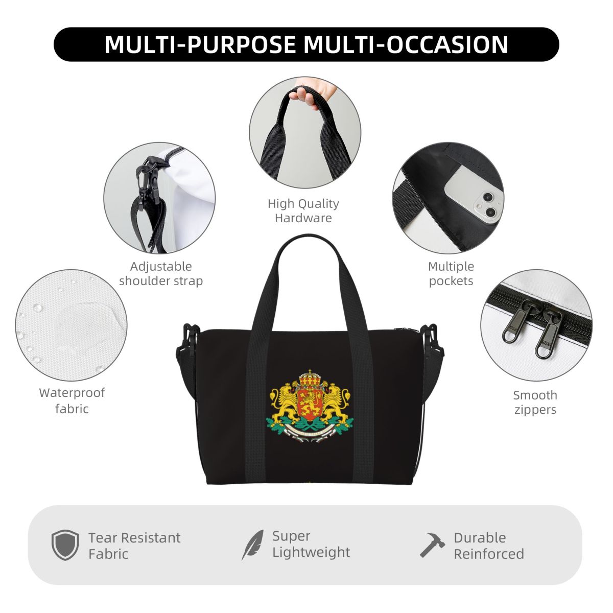 Men Women Travel Bag Coat Of A - Men'S Fashion Greece review and price