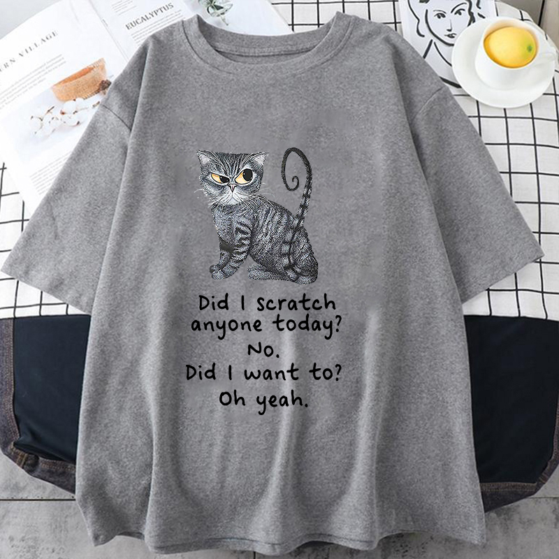 Fashion Unisex T-shirt Grey Ta - Men'S Fashion Today review and price