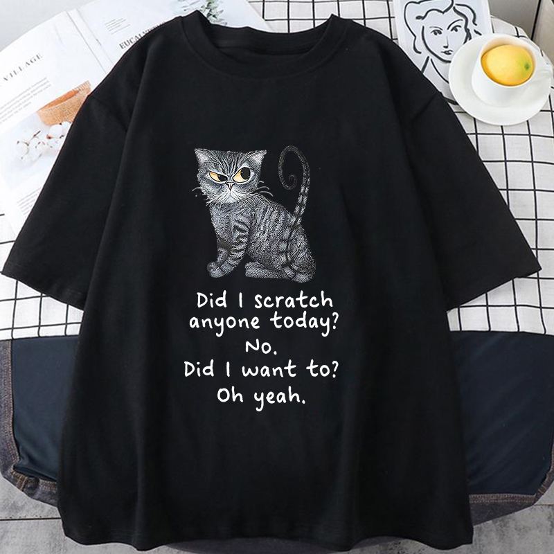 Fashion Unisex T-shirt Grey Ta - Men'S Fashion Today review and price