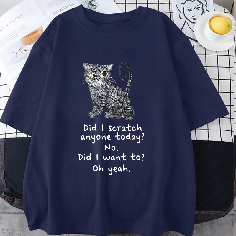 Fashion Unisex T-shirt Grey Ta - Men'S Fashion Today review and price