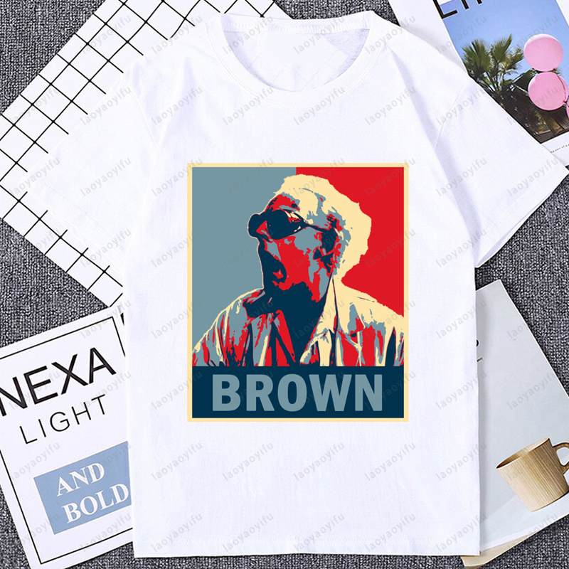 Back To The Future Classics Br - Mens Fashion In The 80S review and price