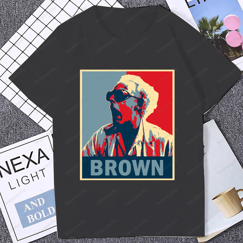 Back To The Future Classics Br - Mens Fashion In The 80S review and price