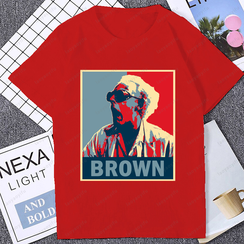 Back To The Future Classics Br - Mens Fashion In The 80S review and price