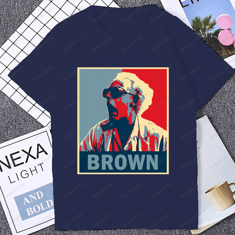 Back To The Future Classics Br - Mens Fashion In The 80S review and price