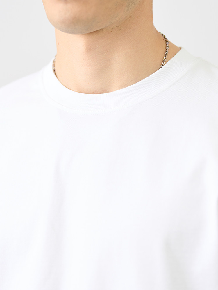 2026 Mens Cotton Short-sleeved - Men'S Fashion Looks 2026 review and price