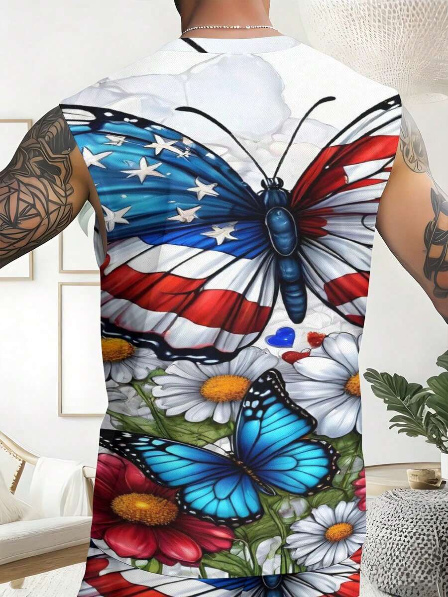 Casual Fashion 2026 European & - Men'S Spring Fashion review and price