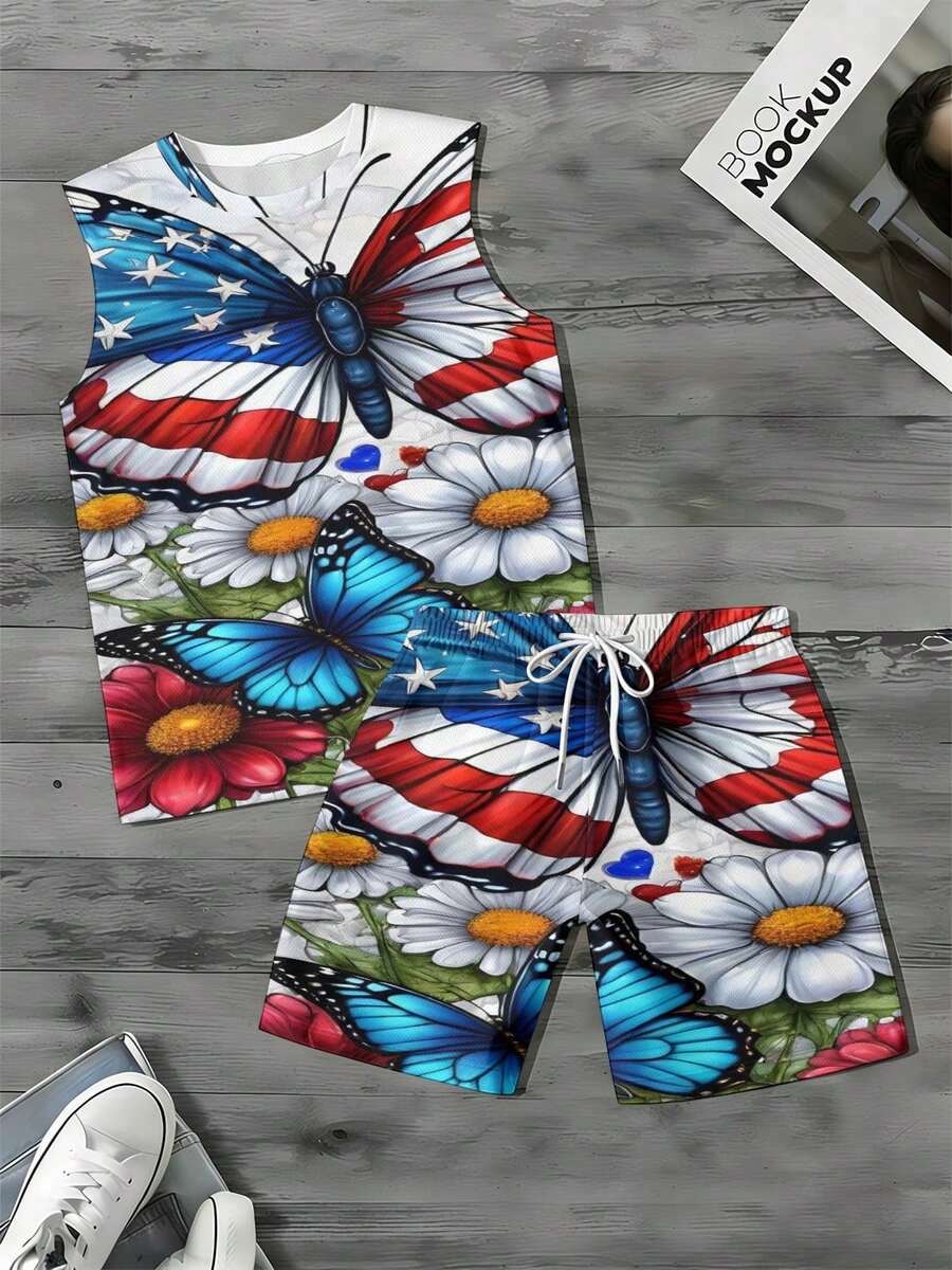Casual Fashion 2026 European & - Men'S Spring Fashion review and price