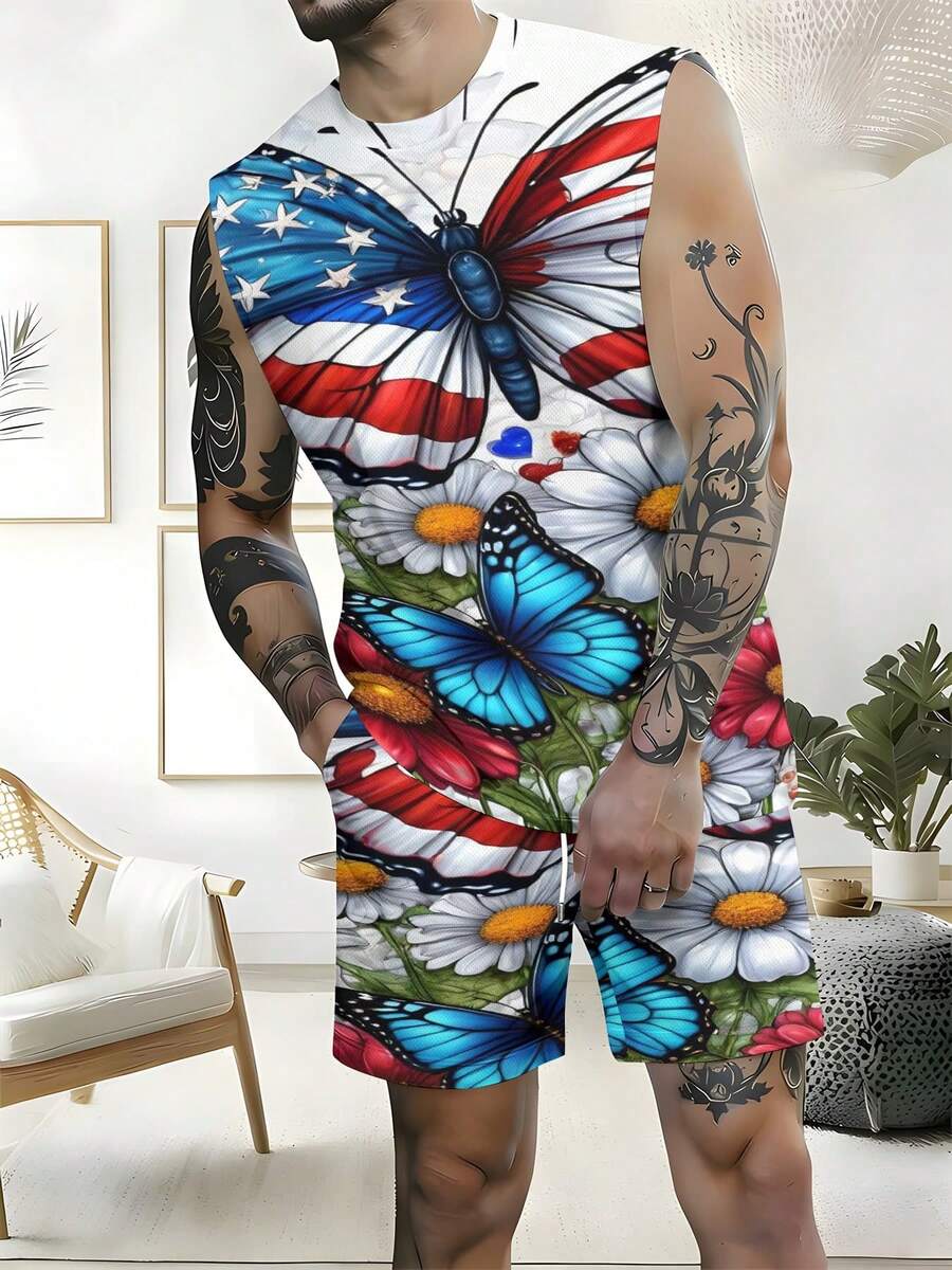Casual Fashion 2026 European & - Men'S Spring Fashion review and price