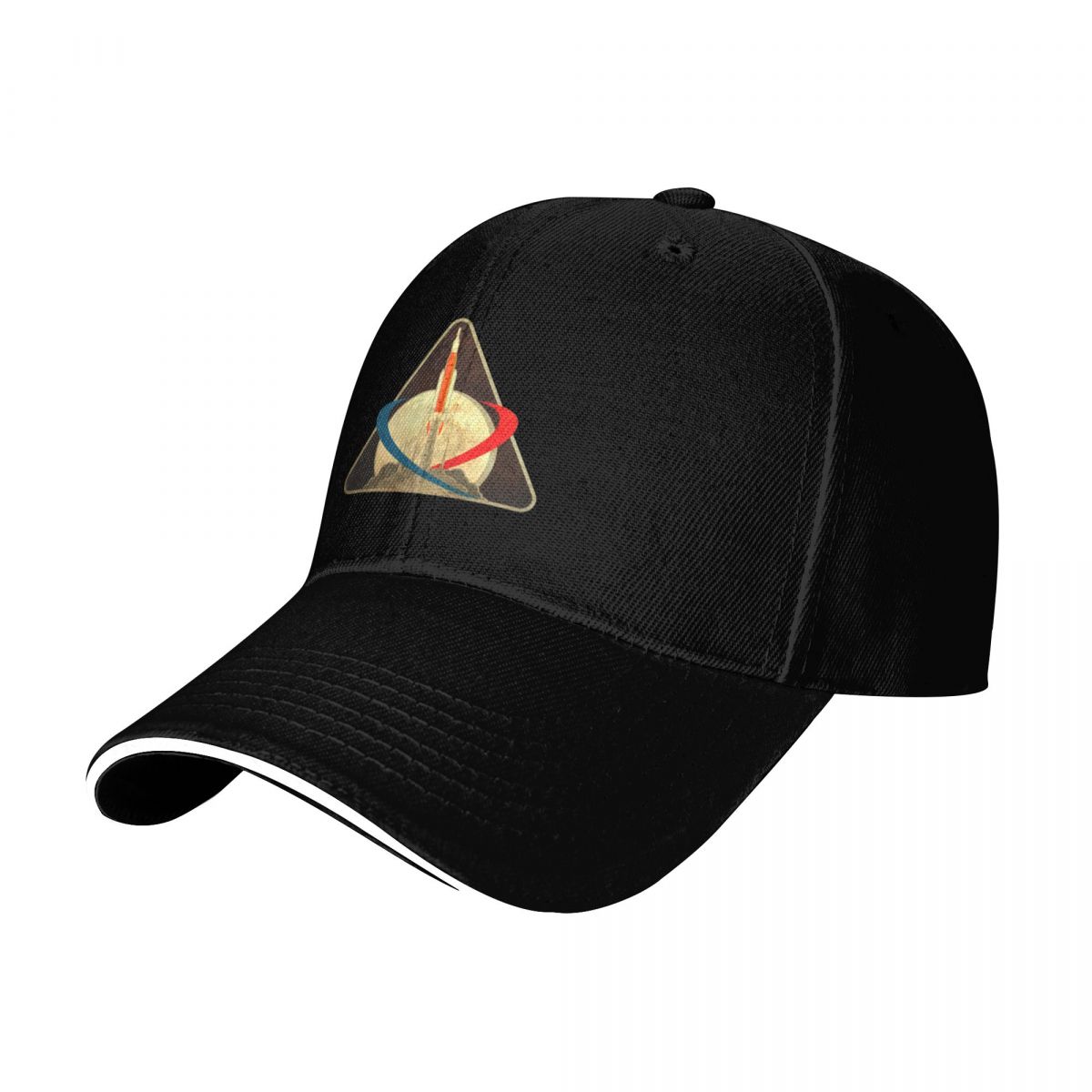 Artemis 1 mission patch patch  - Men'S Fashion Looks 2026 review and price